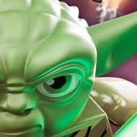 Avatar de Hoth Bricks